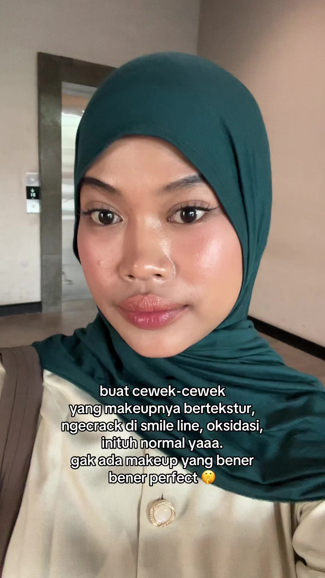 @megiii 🌷