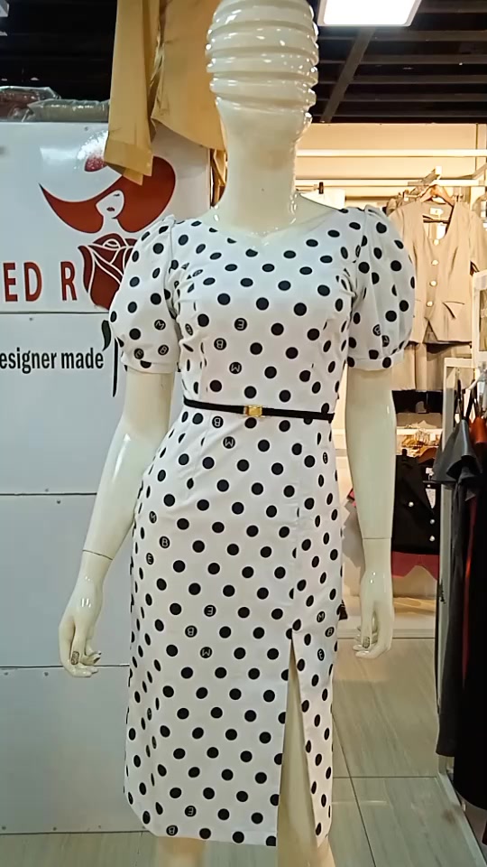@RED ROSE Designer Collection