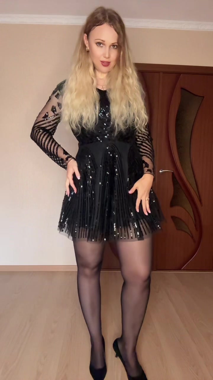 @Натали