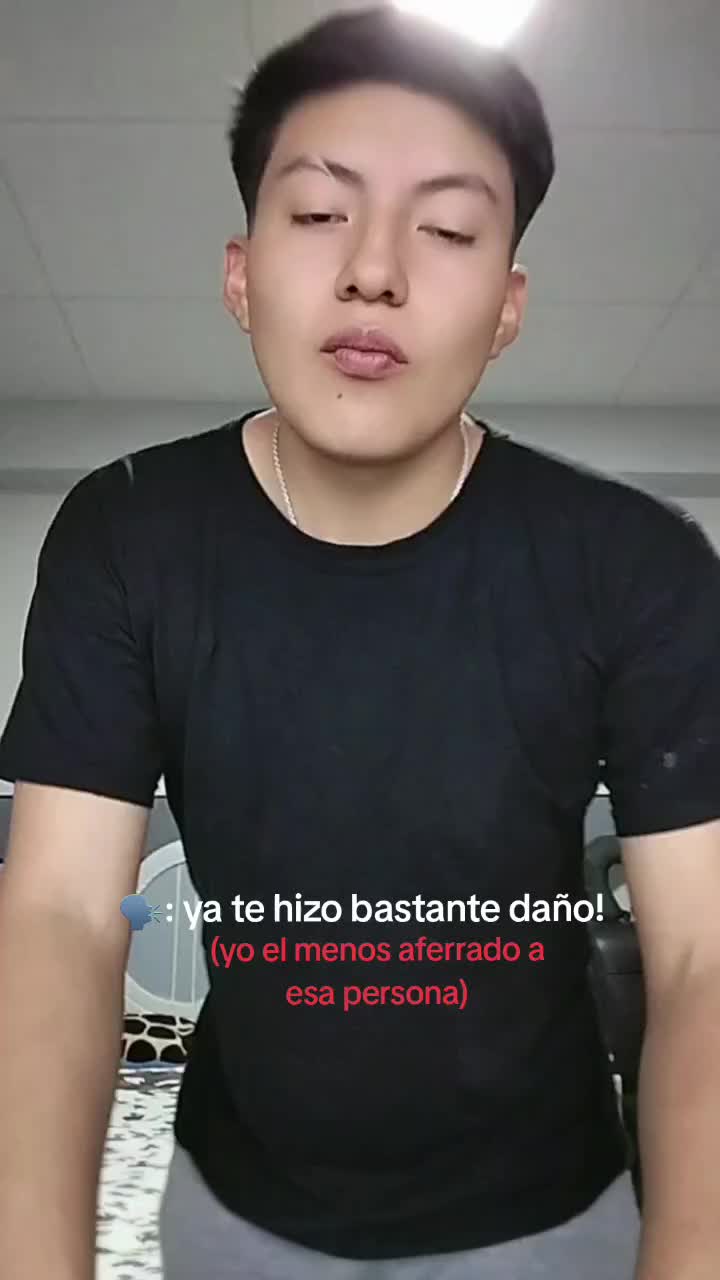 @𝕮𝖔𝖓𝖉𝖊 𝖆𝖑𝖉𝖆𝖎𝖗