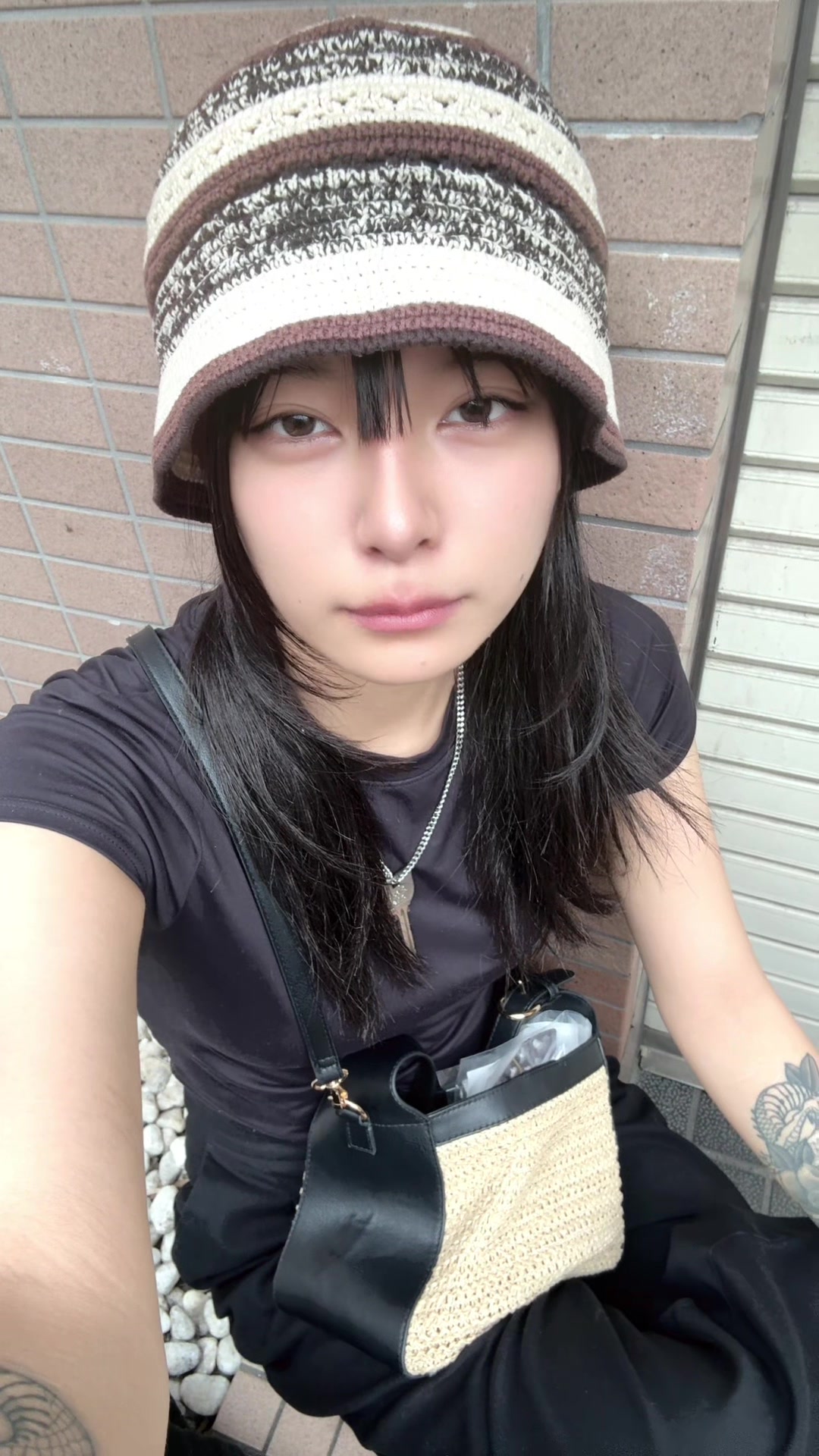 @宮尾徹