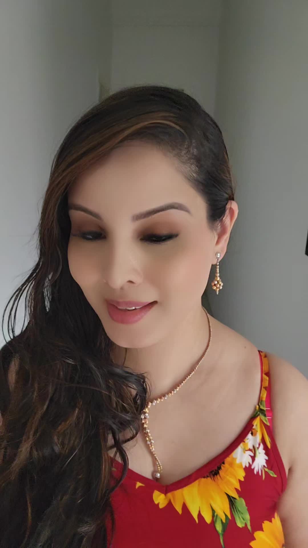 @Razeena Badloe