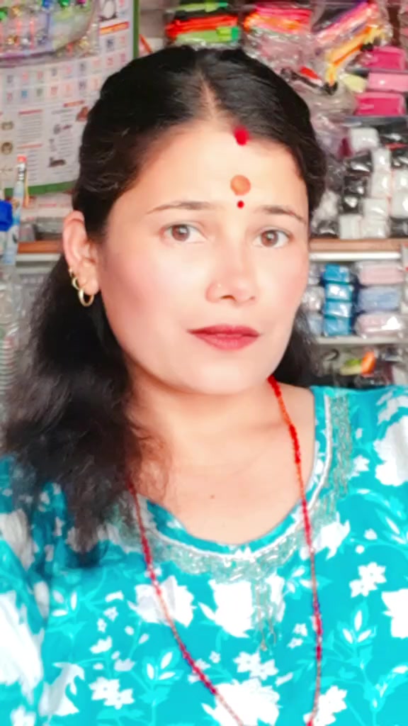 @🤝सुजाता सापकोटा पौडेल 🤝