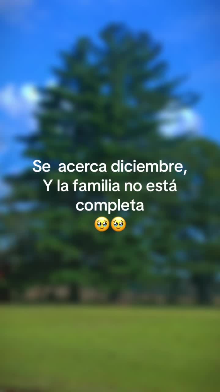 @pavi conde