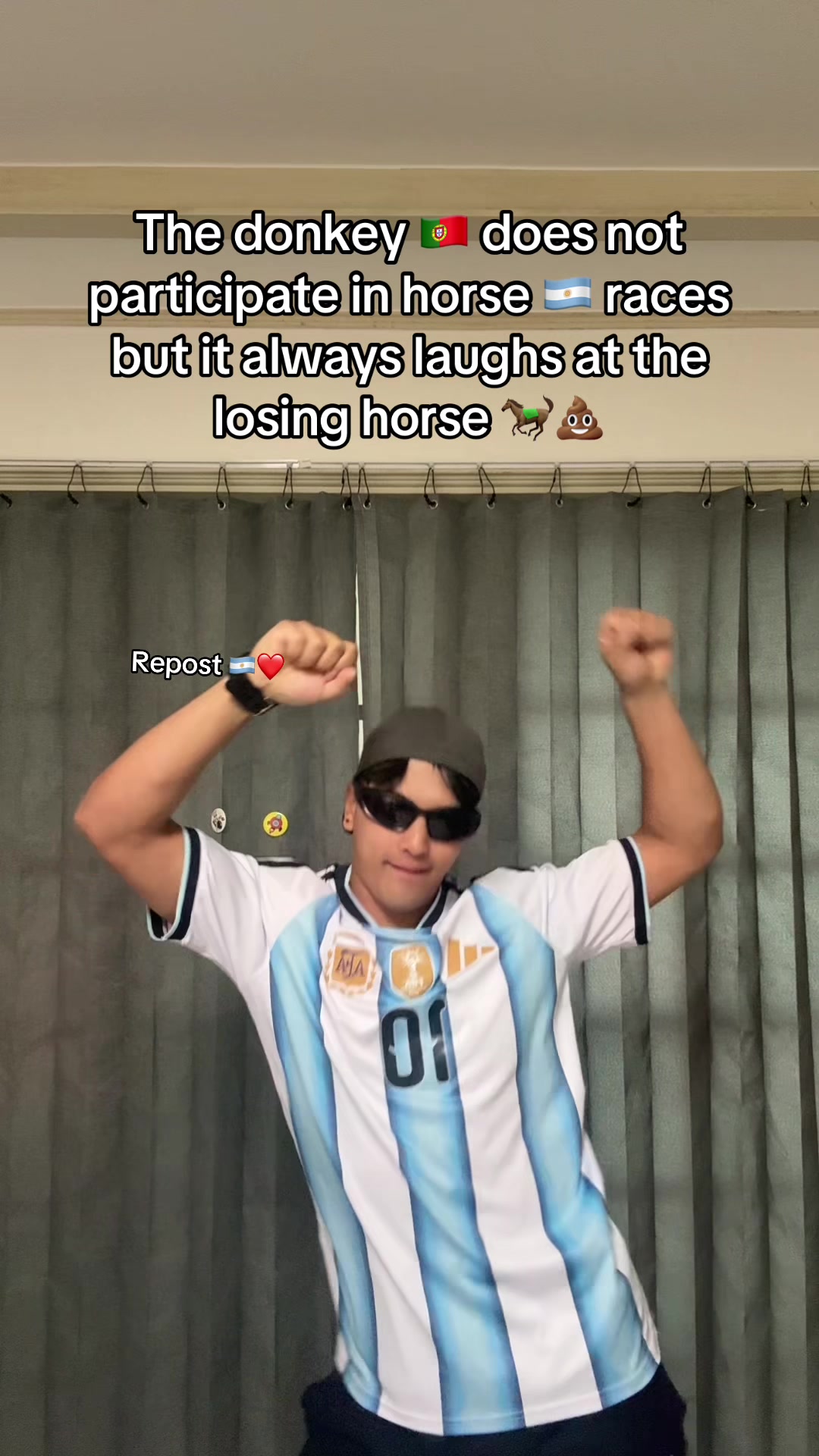 @𝙎𝙪𝙡𝙖𝙫 𝙑𝙡𝙤𝙜𝙨🇳🇵🇰🇷