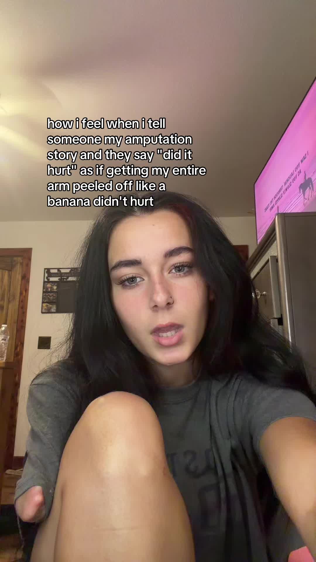 @Katelyn Stamper