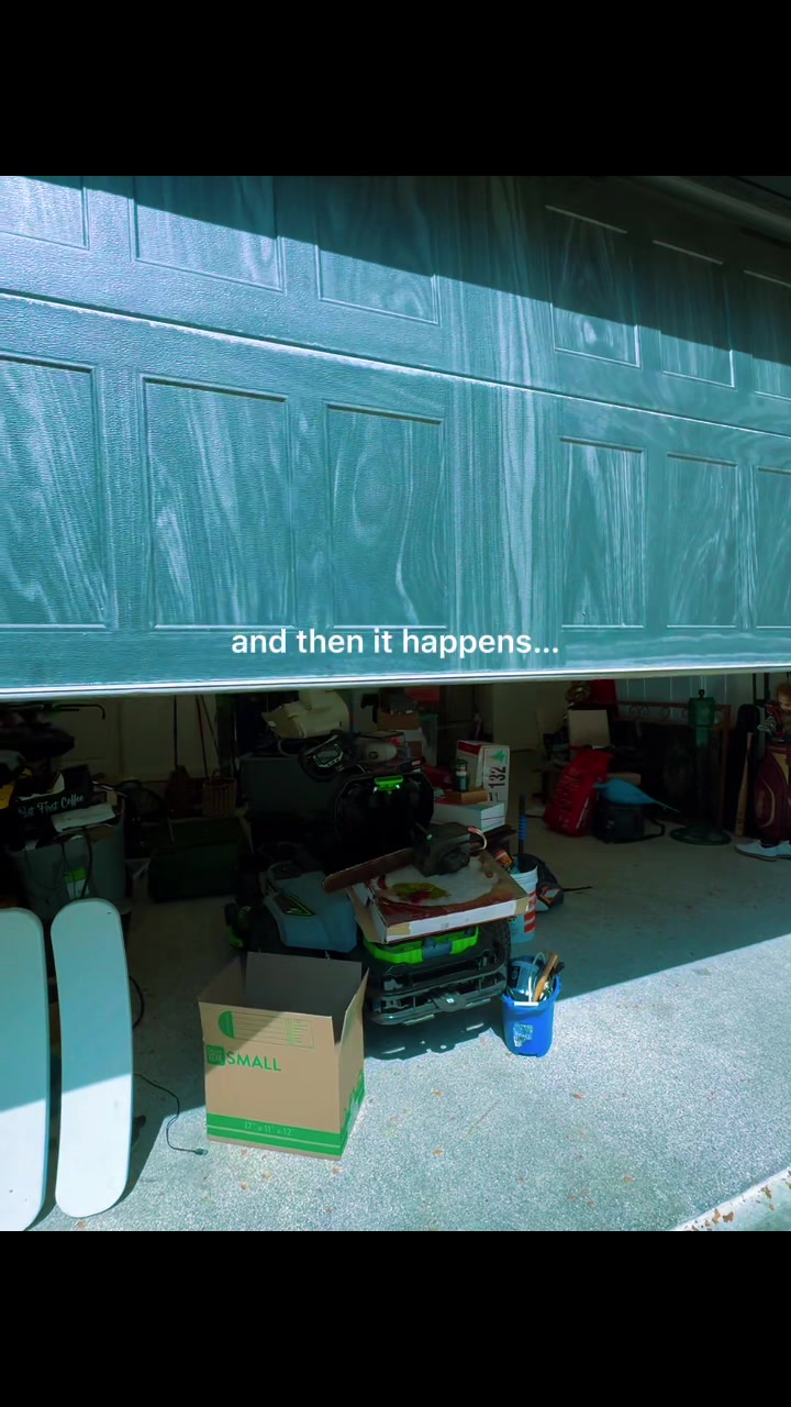 @r3tro_king