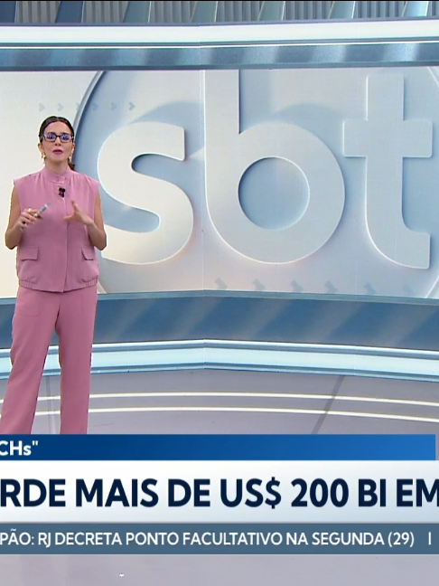 @SBT News