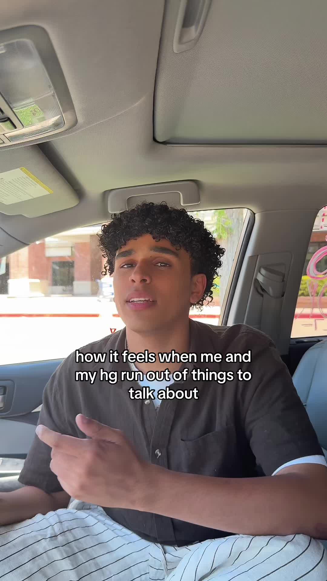 @NATHAN