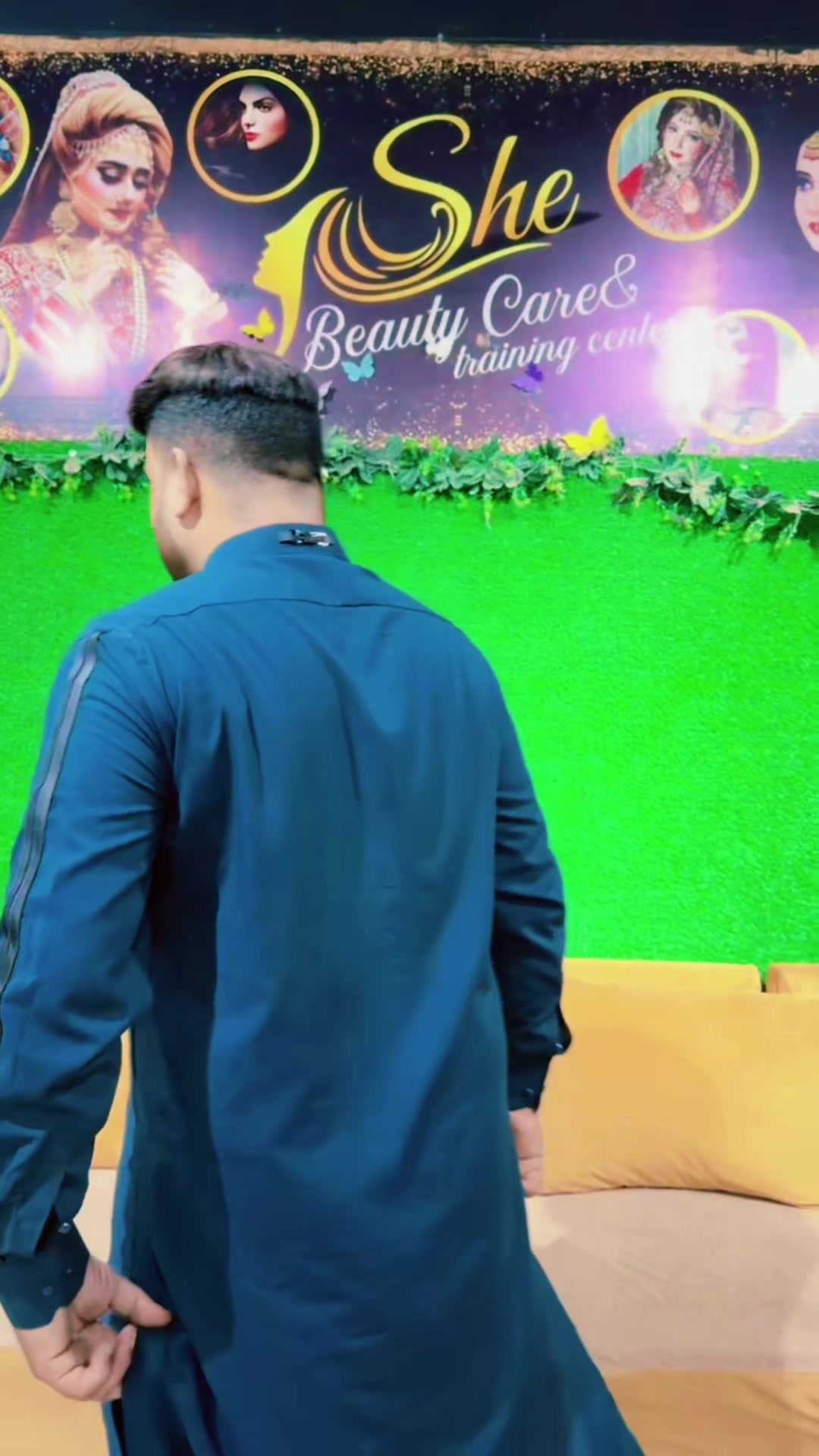 @ASIM MALIK