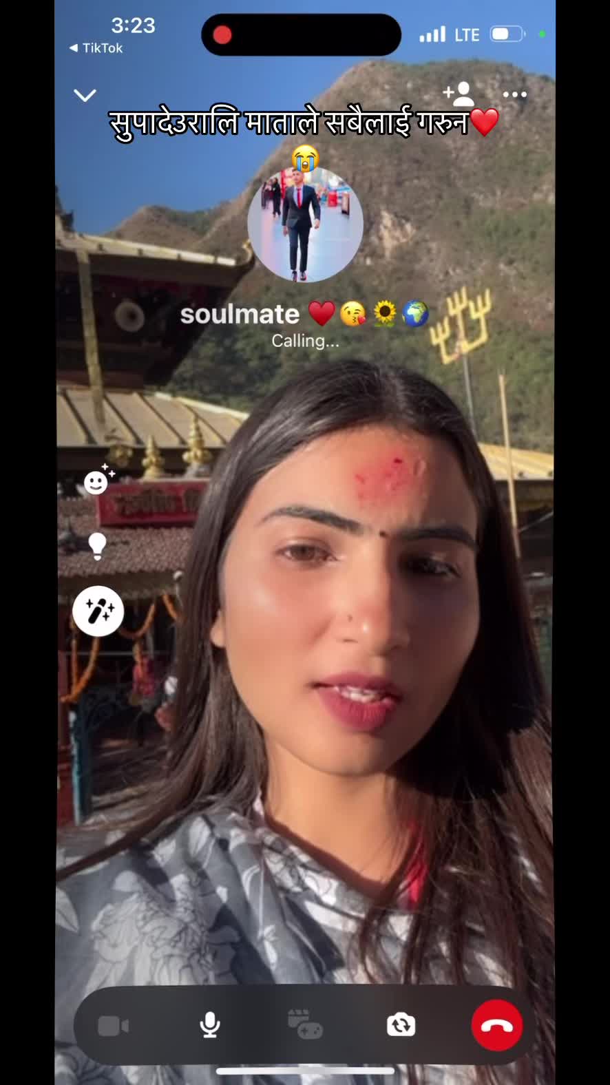 @𝔡𝔦𝔩𝔦𝔭 🇳🇵🇺🇸❣️💐