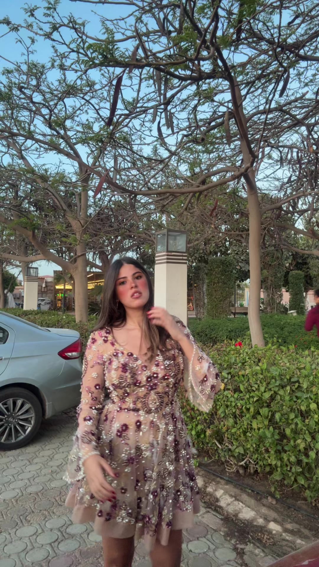 @Jumana