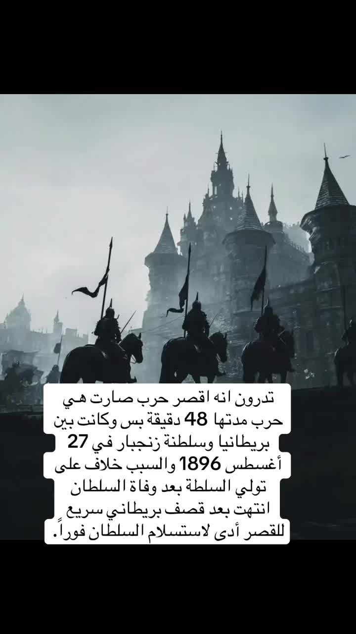 @ليديا ౨ৎ