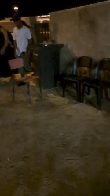 @user2720708307029