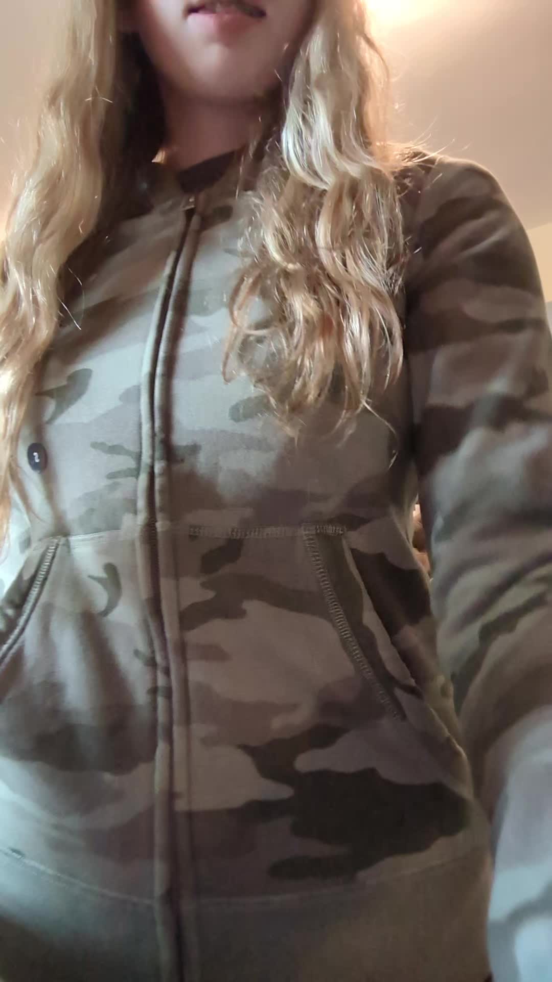 @jordyn