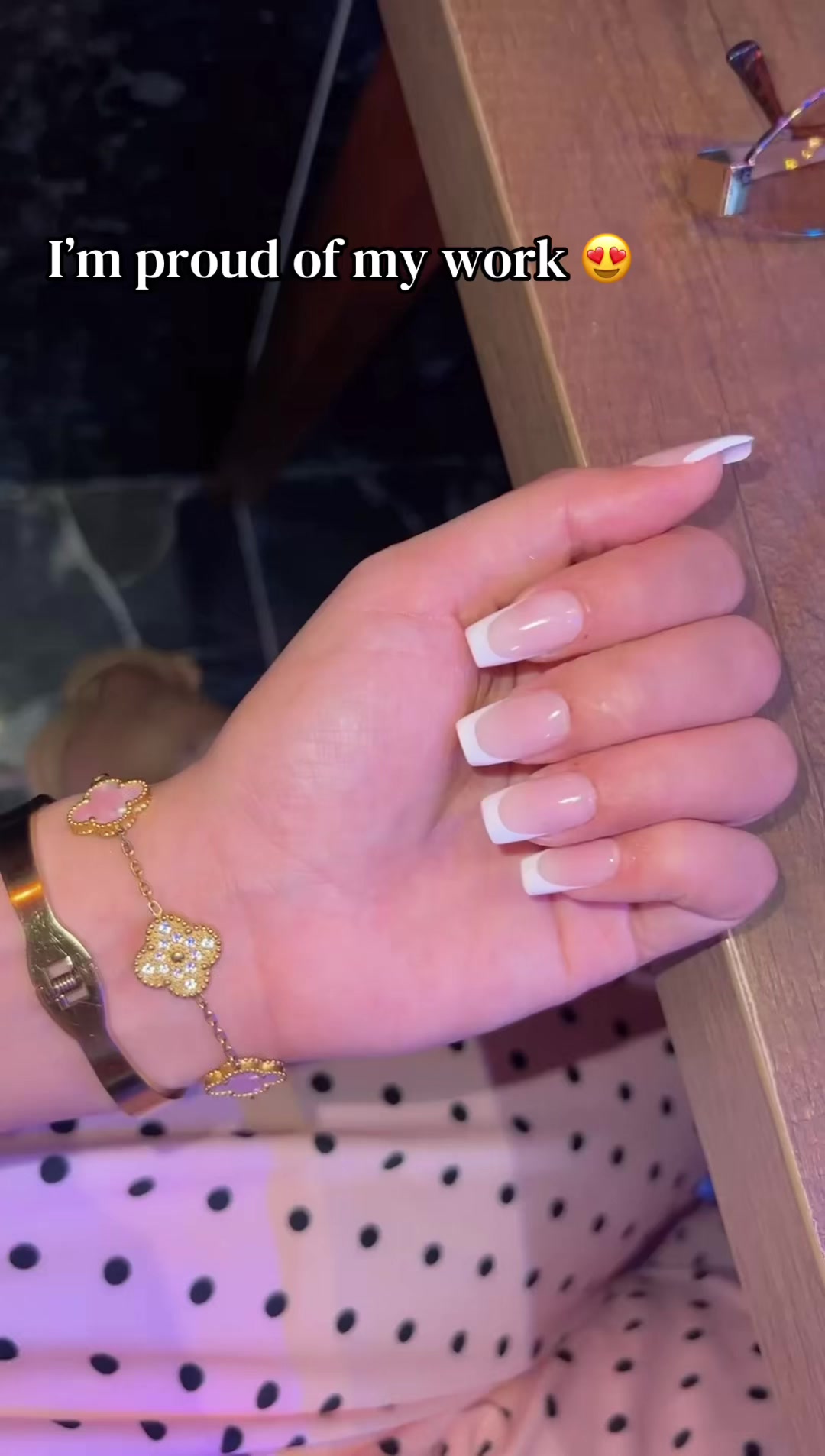@japonlili0
