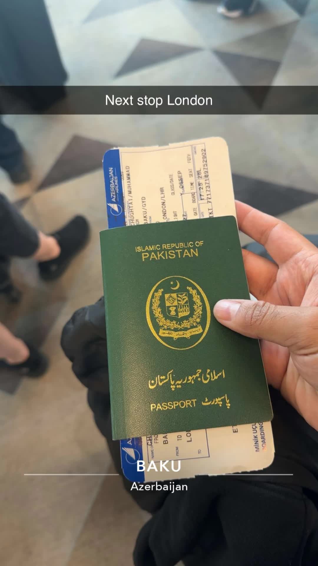 @Gumnaam🤷🏻&zwj;♂️