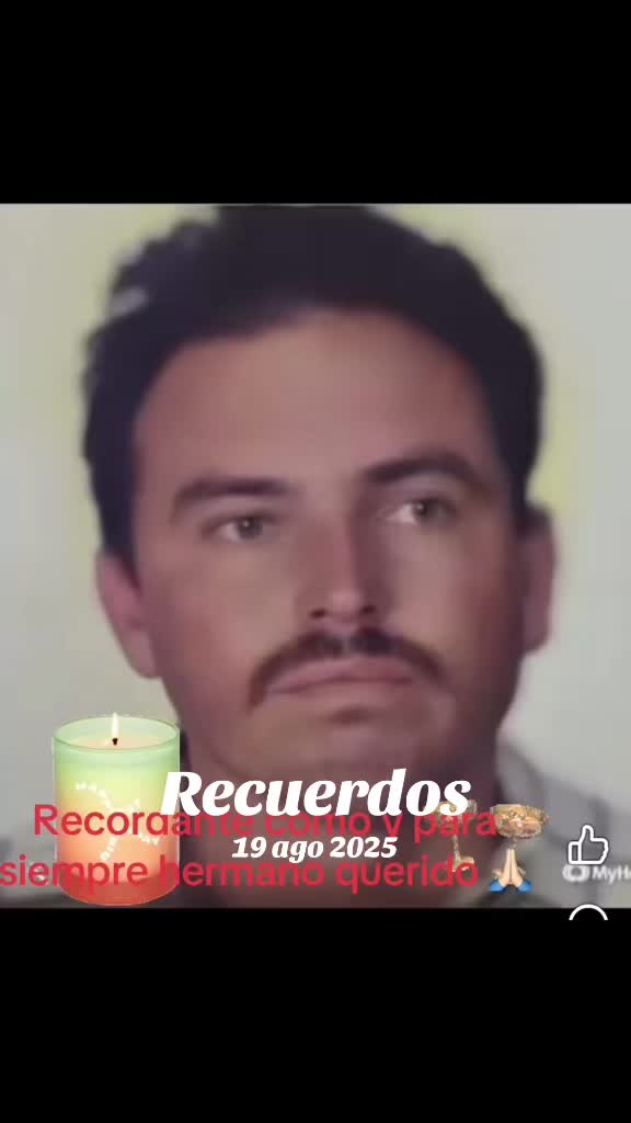 @Angeles Quintero campos
