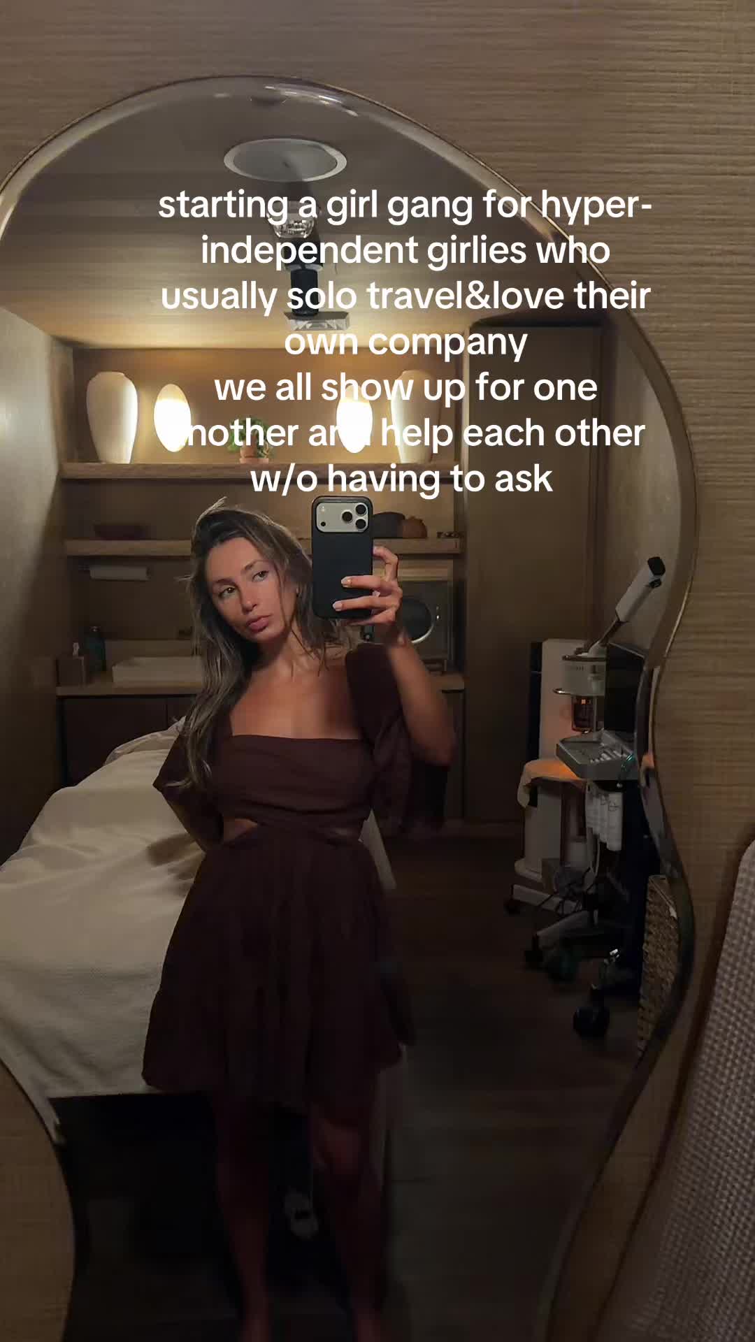 @Delusionalfairygirl