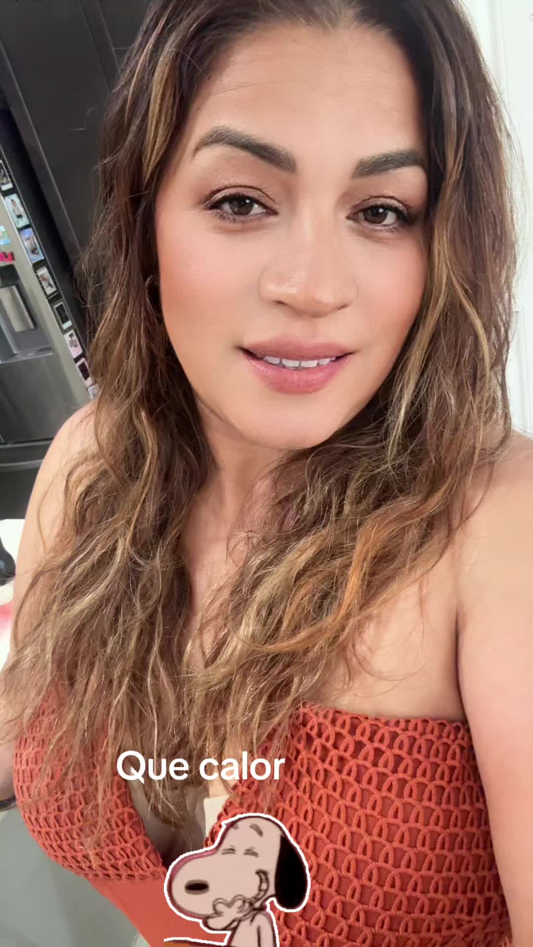 @Lucecita