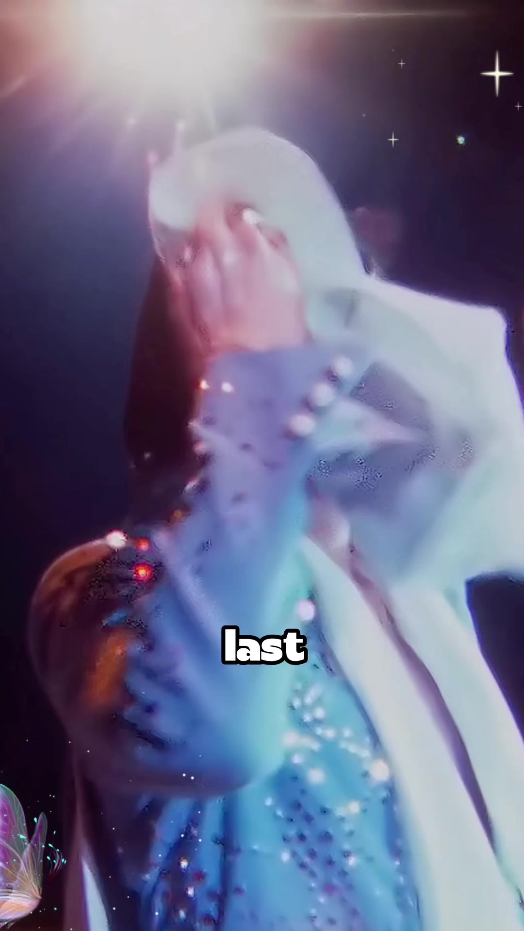 @jintigdxw7q