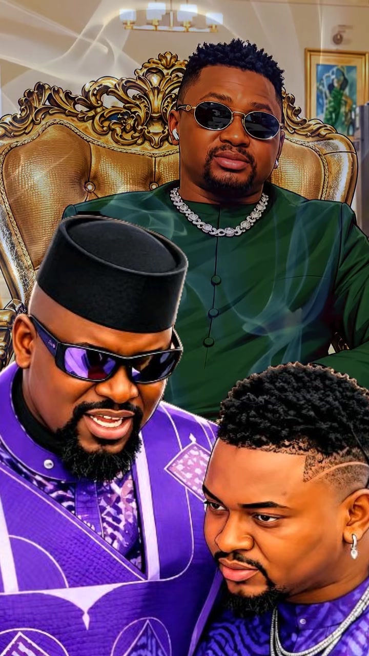 @papsoul