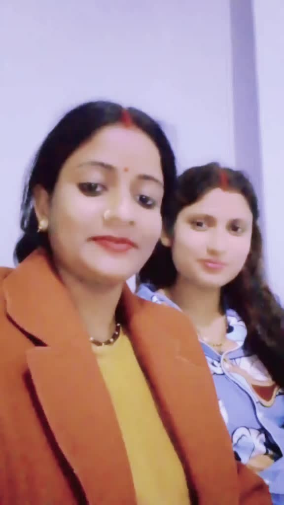 @Binita sah123