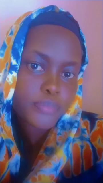 @sirajje09.