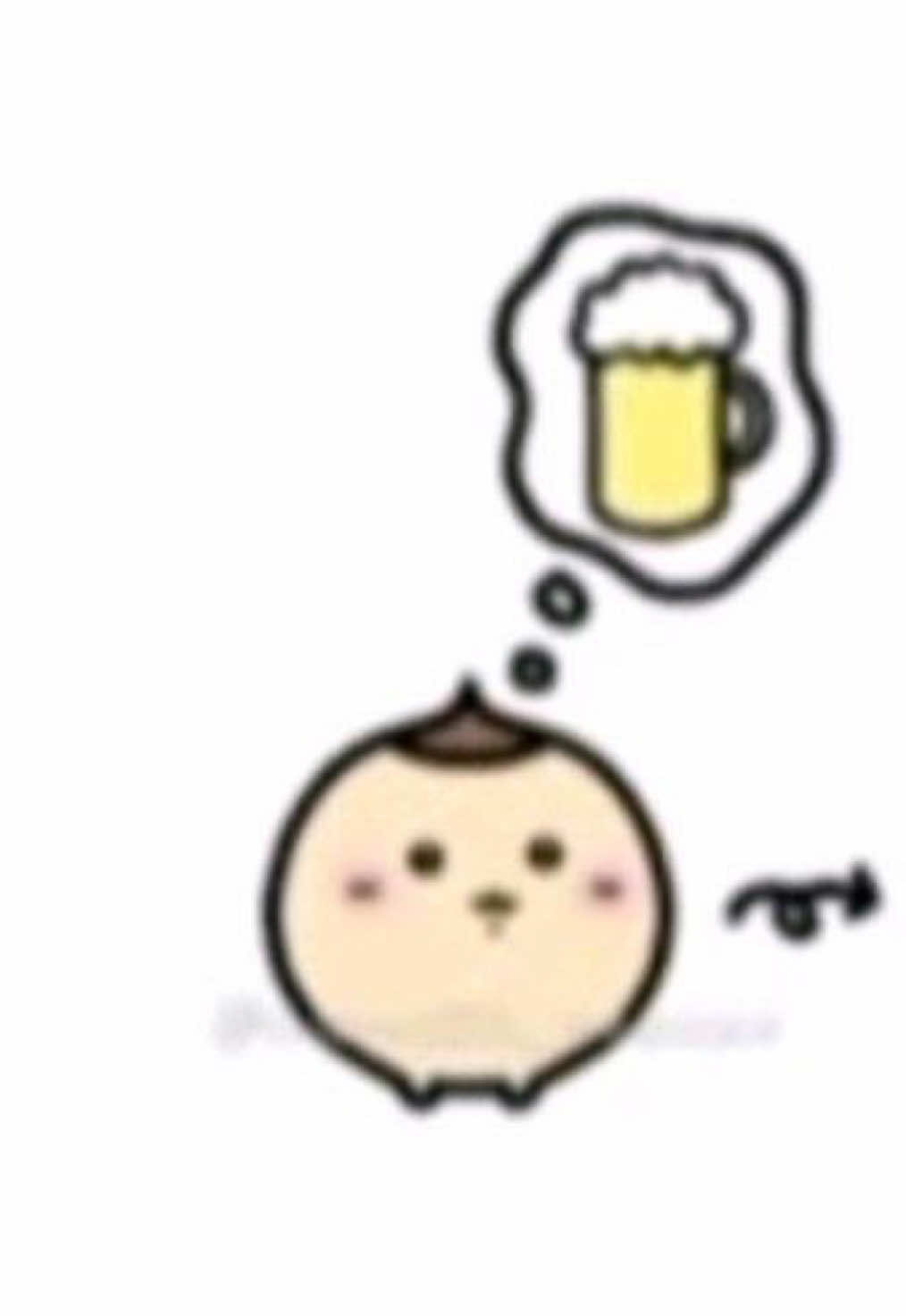 @𝓉𝒾𝒻𝒻 . ܁₊ 🪷