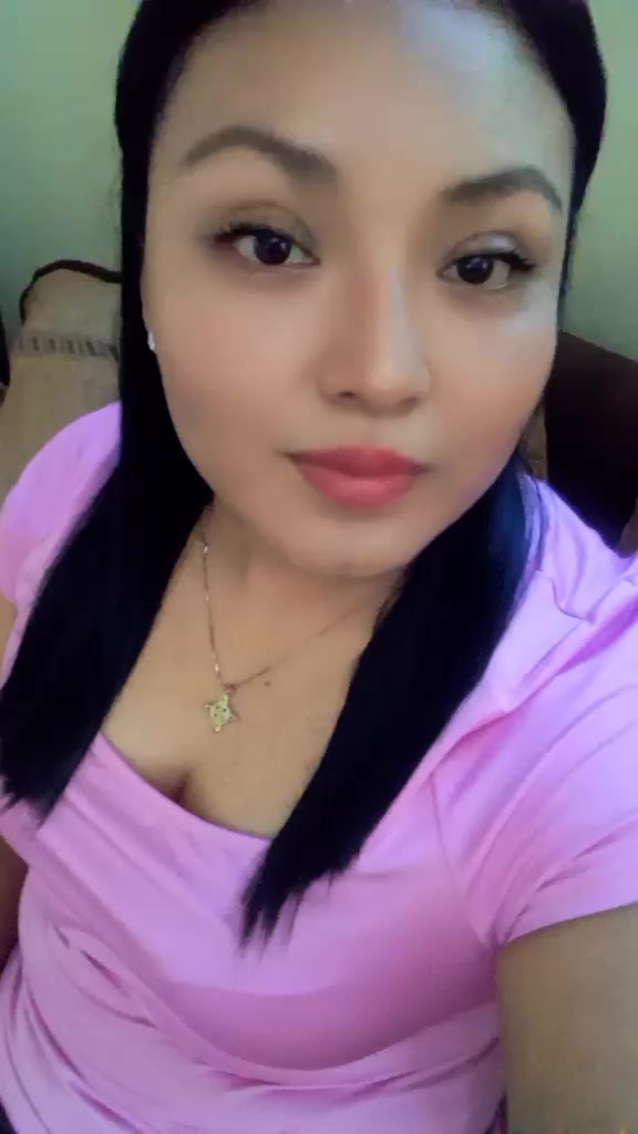@Sayuri Mar