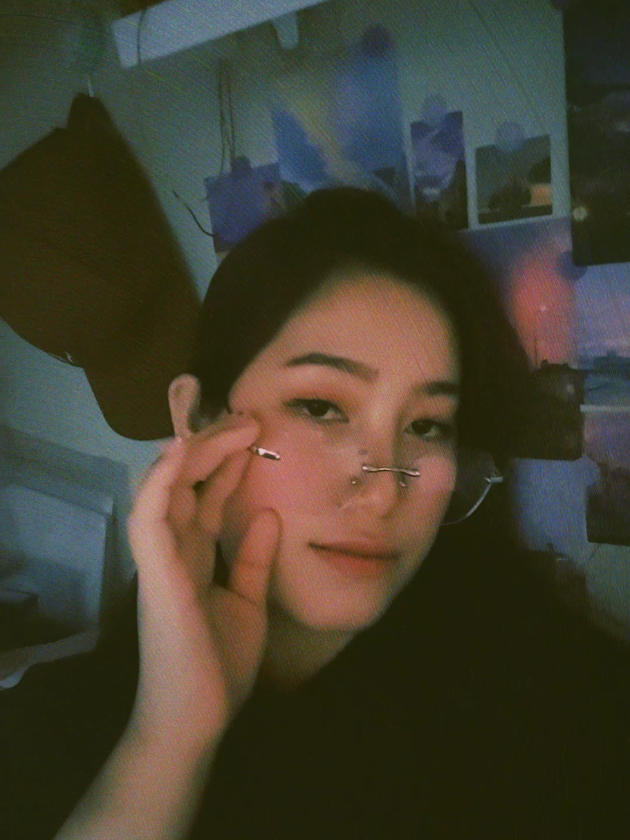 @⋆ ˚。⋆୨୧˚🌸Nj Lariba✨🌷˚୨୧⋆。˚ ⋆