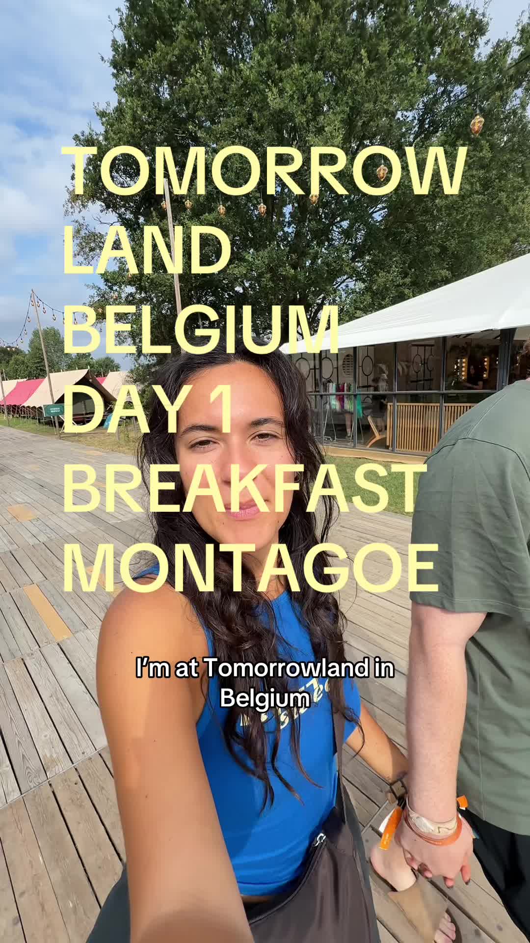 @smobyday