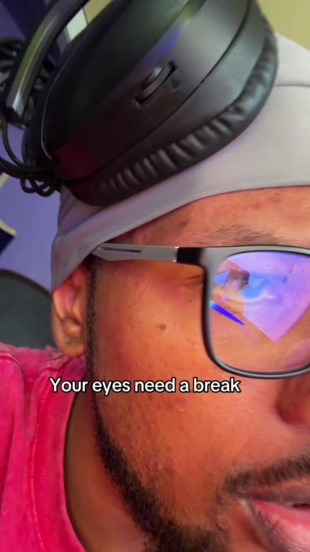 @Les 3x