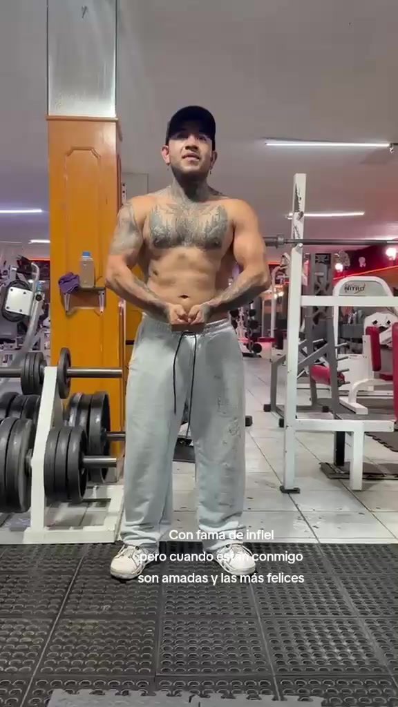 @Alexthefit