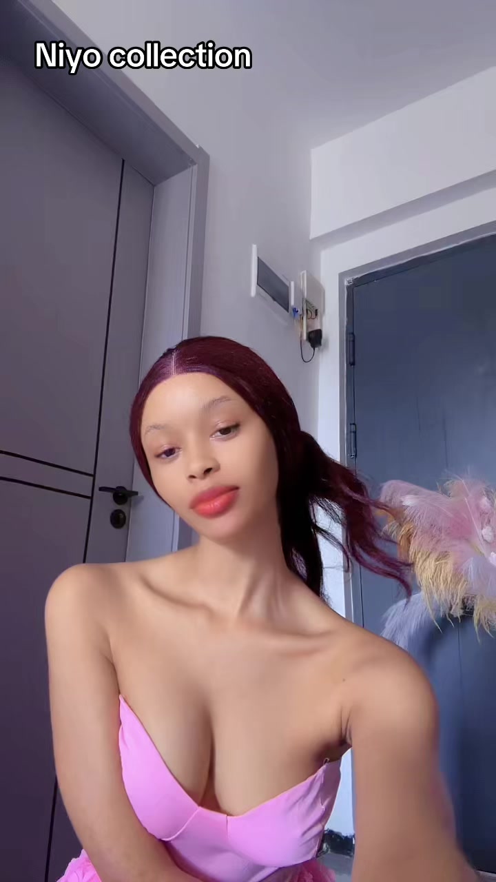 @nayomymacharia