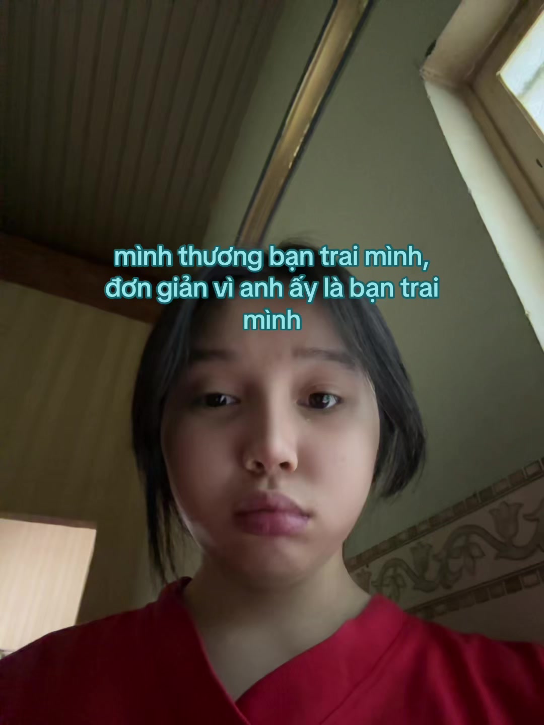 @&Uacute;t Thu&yacute;