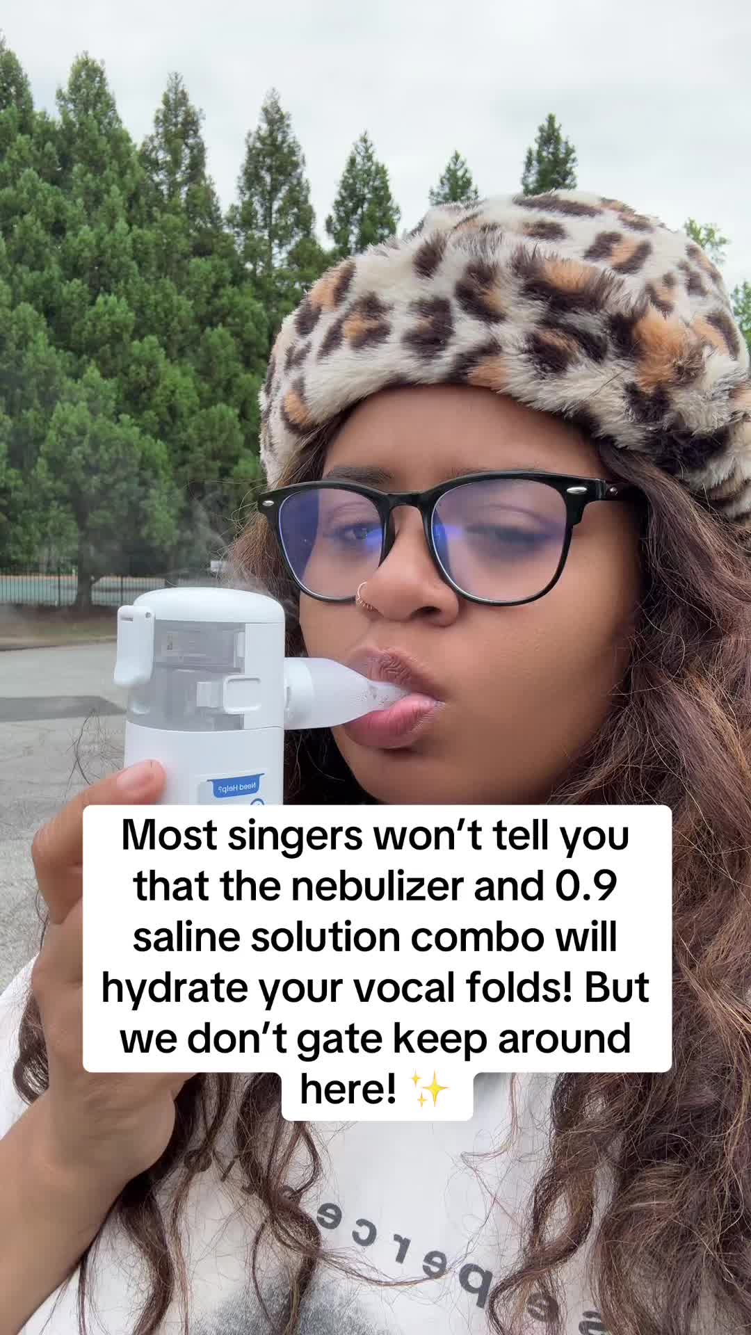 @thesingerchazz