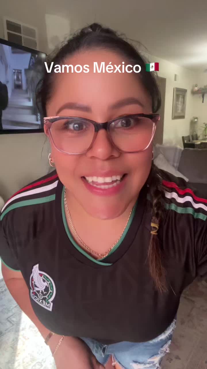 @Olga V Ortiz