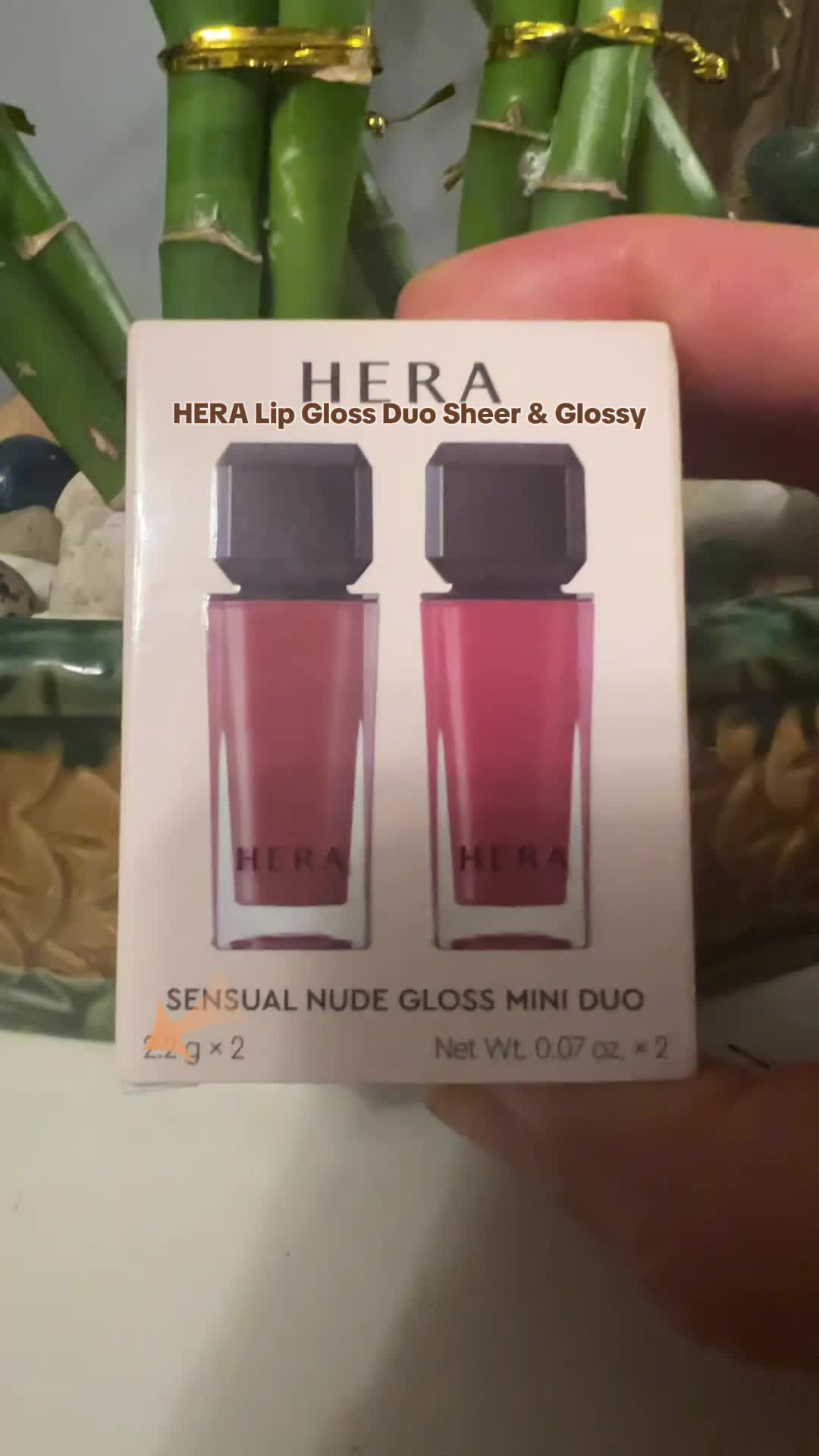 @meena_dhamala