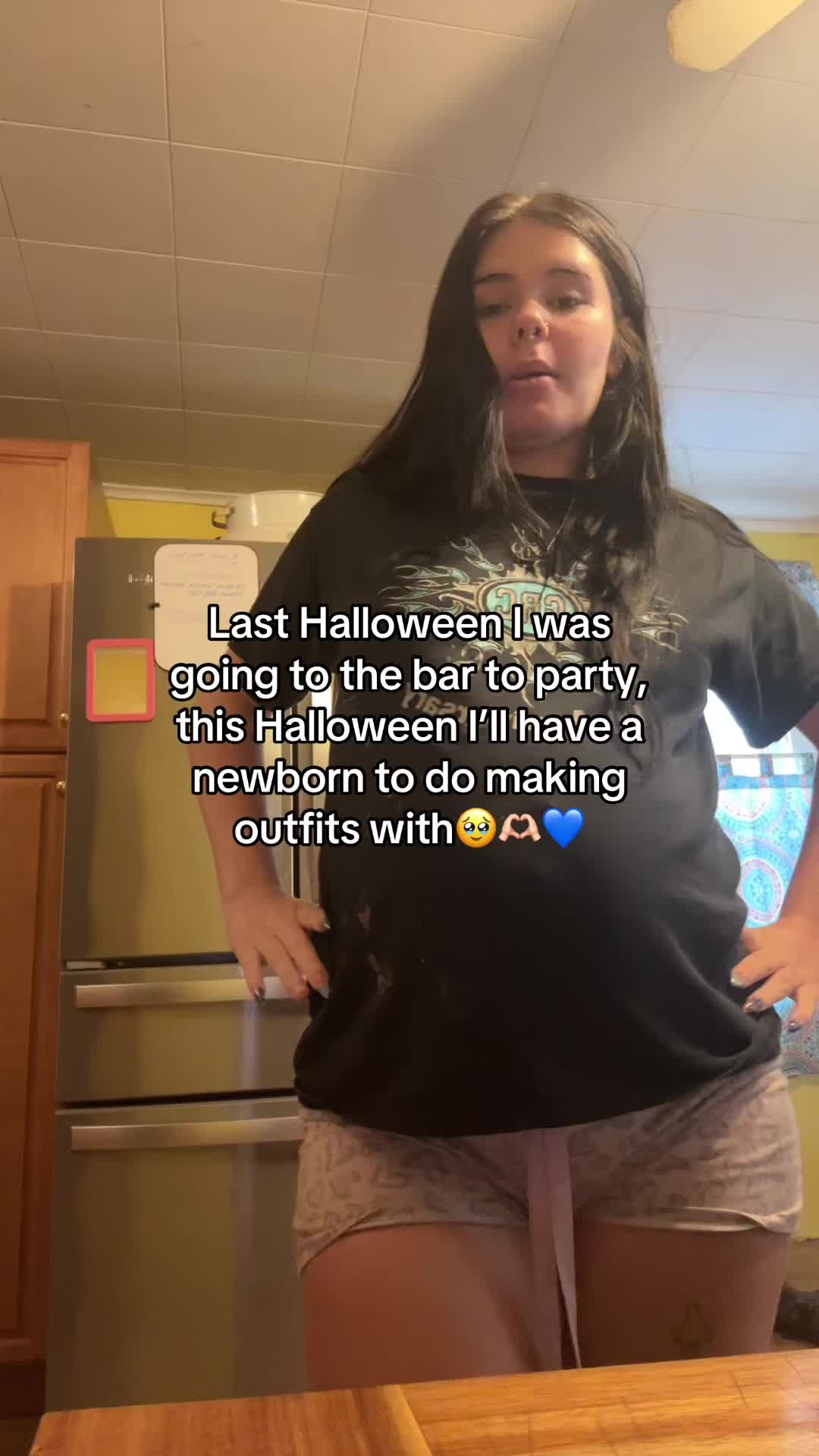 @Kaylynne❤️
