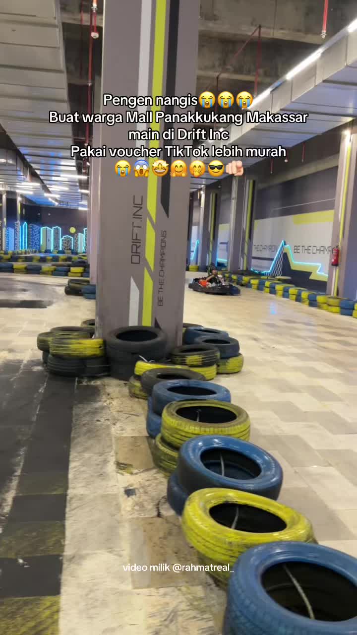 @Rahmat Hidayat