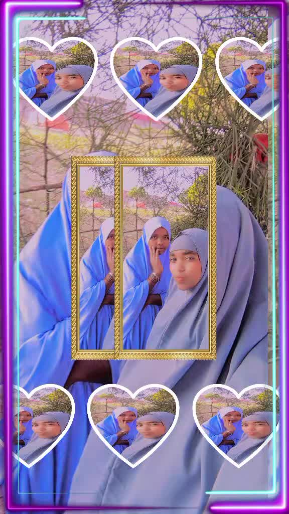 @hanan