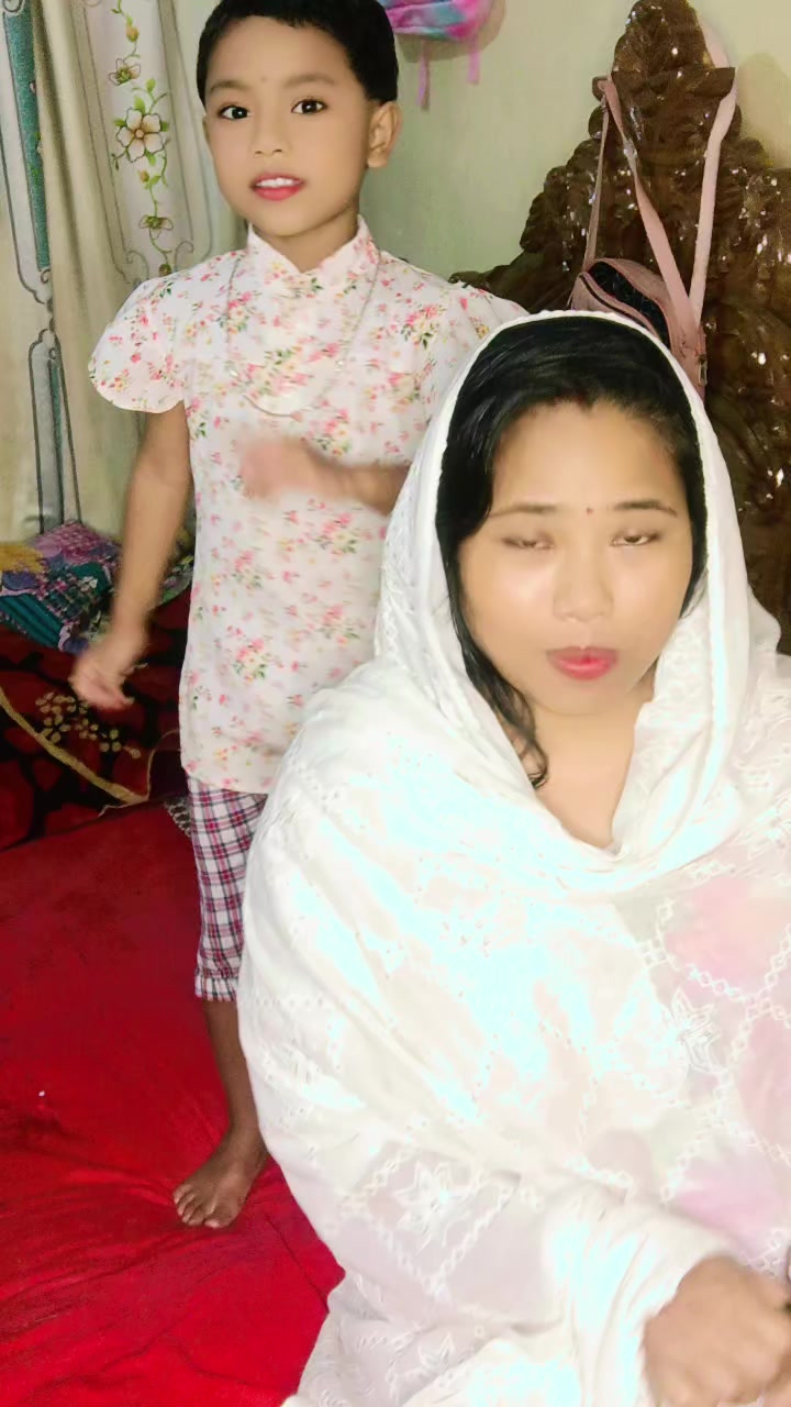 @chandana rani 7