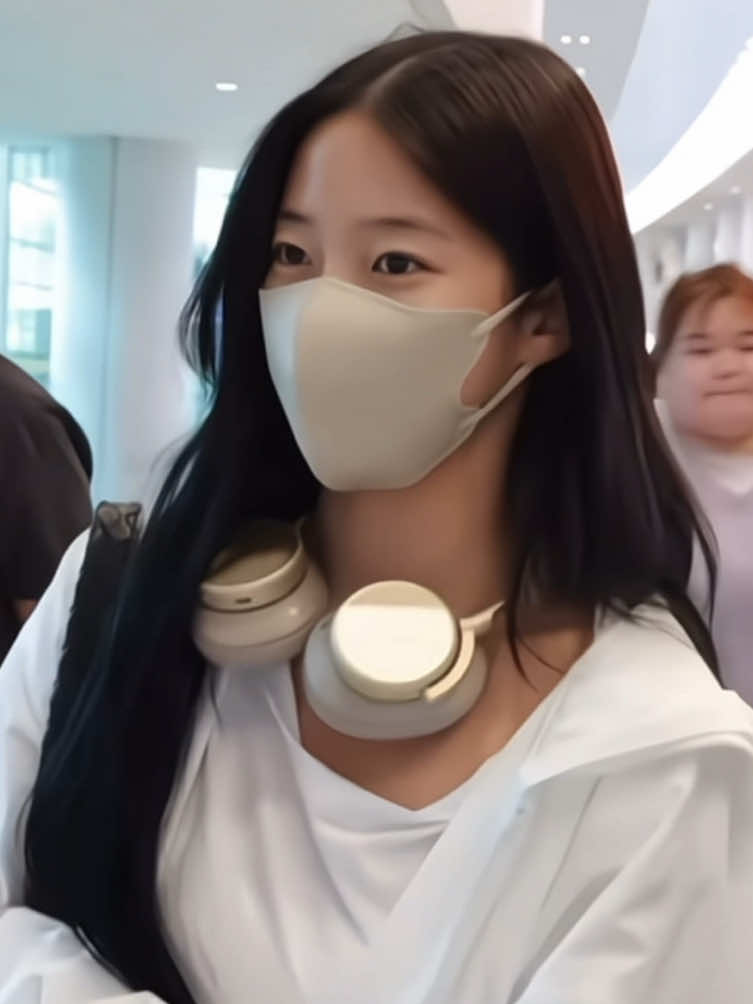 @ʚ 𝐊𝐚𝐳𝐮𝐡𝐚 ɞ
