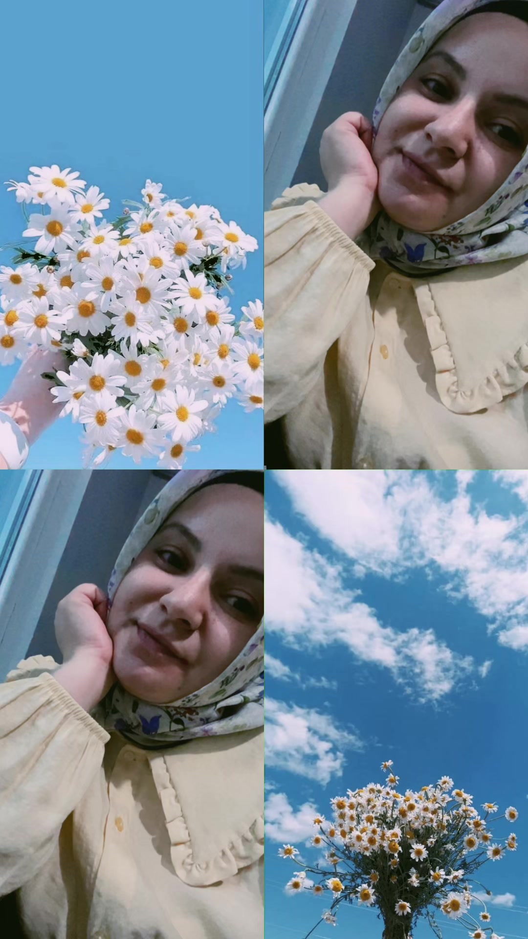 @Meryem.elif