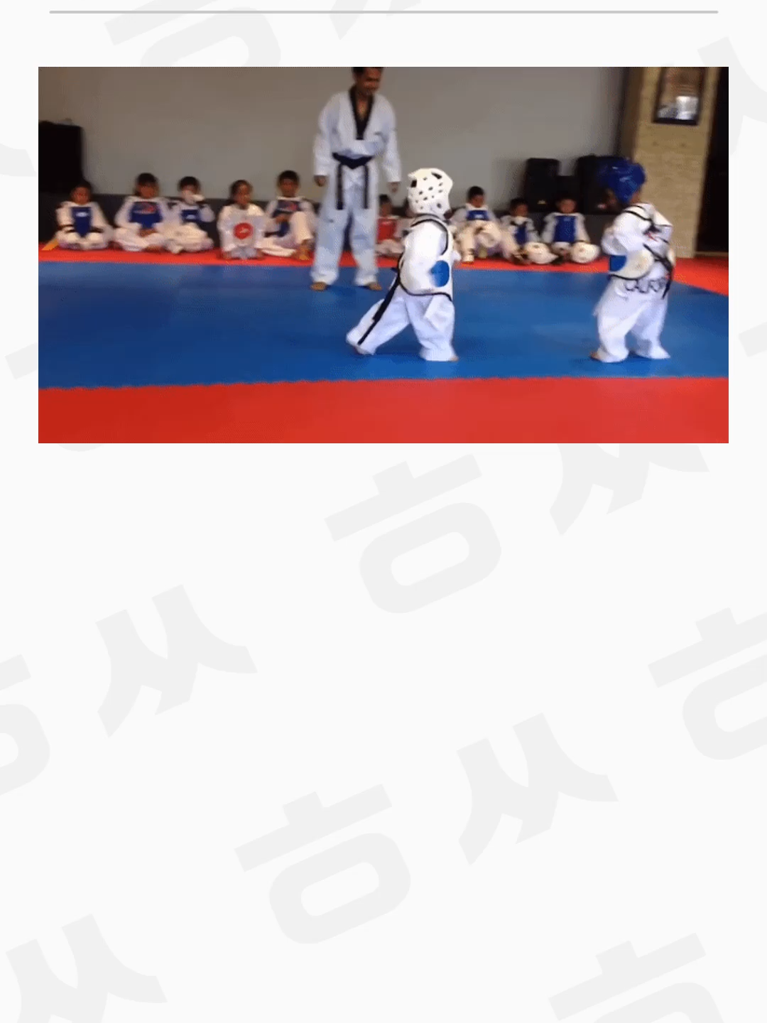 @user7392817904528