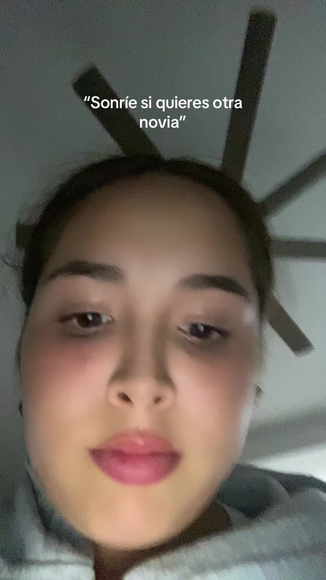 @anette_alv7