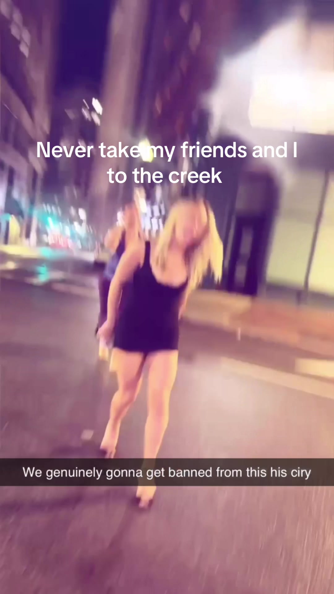 @rileyluvsyou77