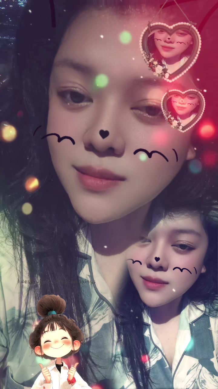 @Ms.eLLa