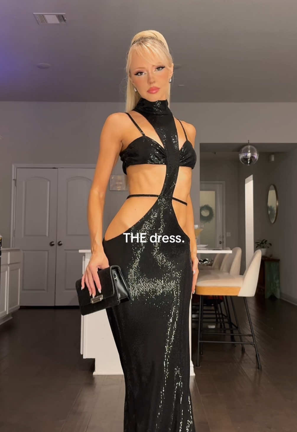 @sierratyler__